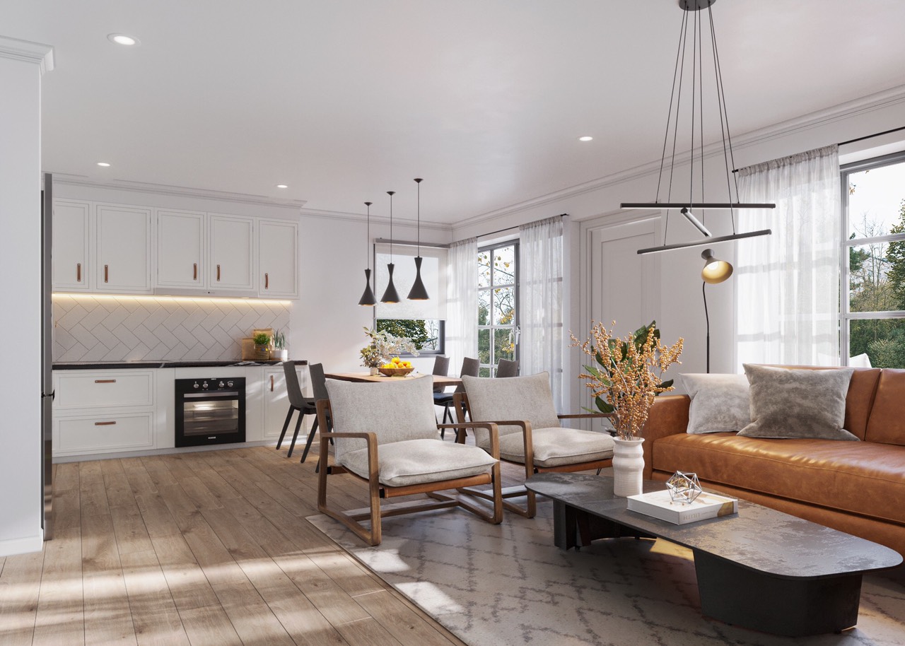 z3768343085355_c69c7da075f19a737c69a5e2bda110c8