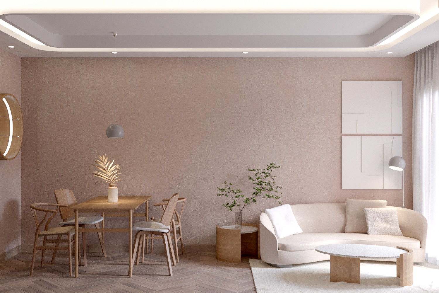 z3768343623996_7e6fa2fcae02330b322efde640b3fda7 (1)