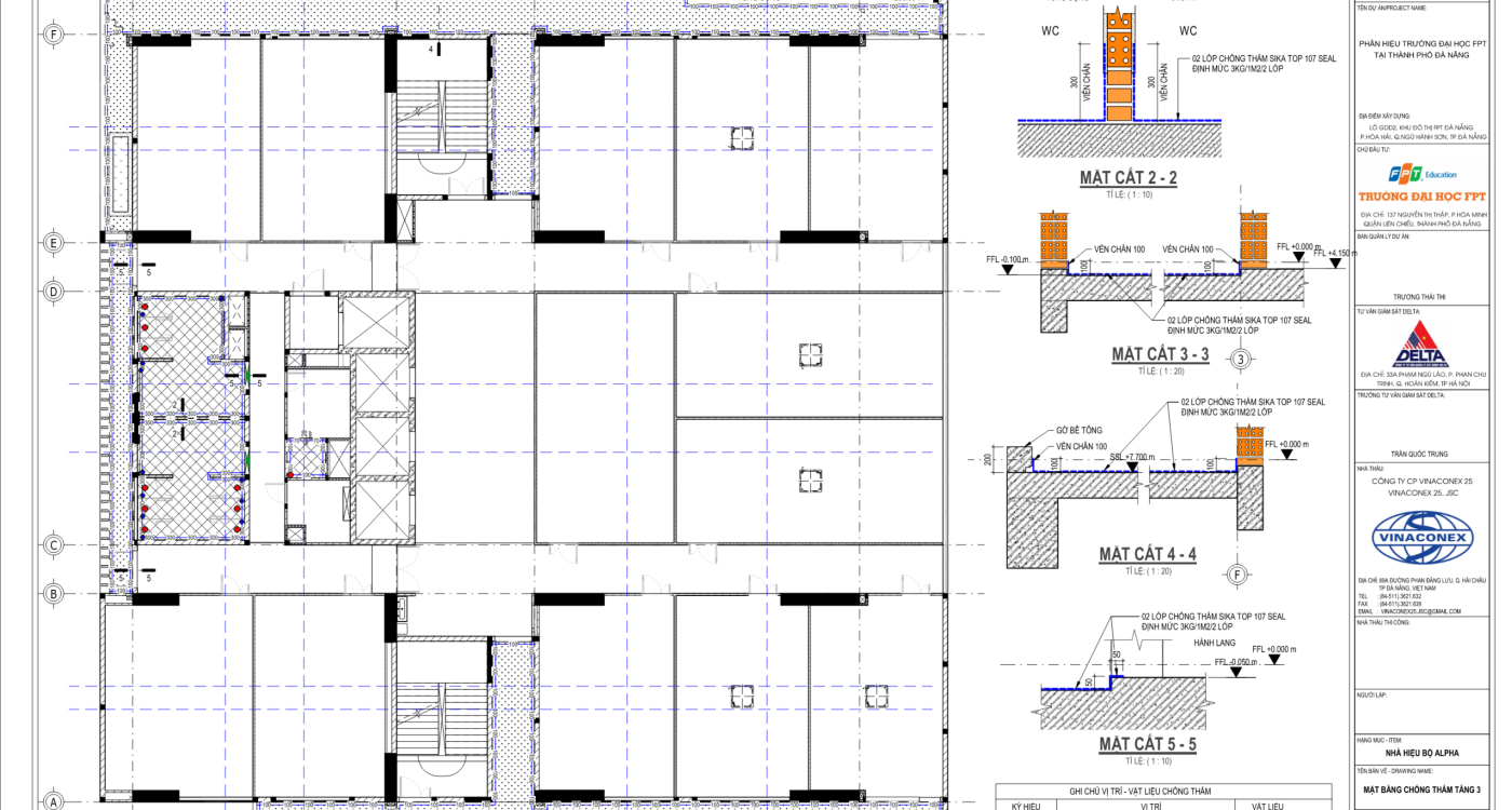 FU-VC25-SD-P01_Sơn Chống thấm Page 004